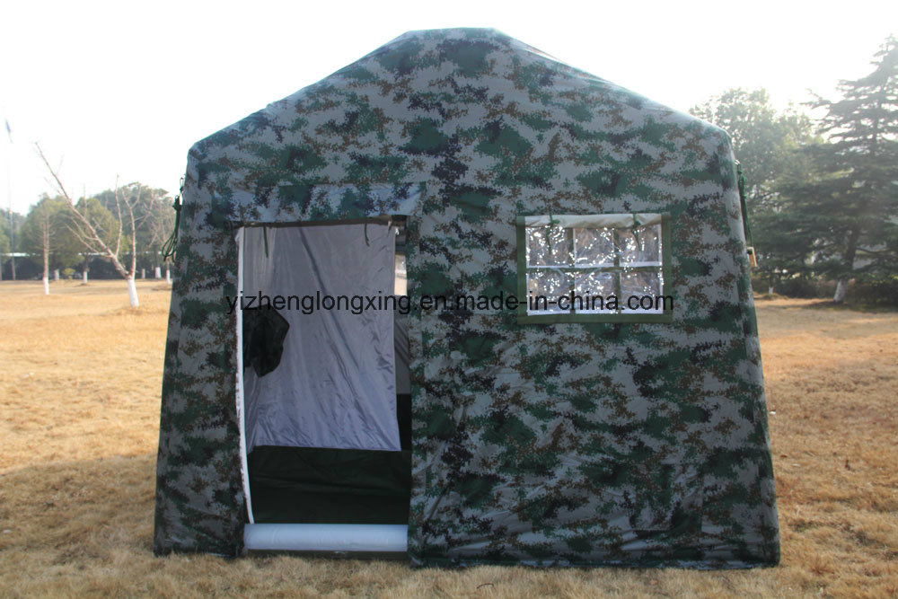 10X10 Cheap Custom Printed Wedding Portable Pop up Canopy Tent