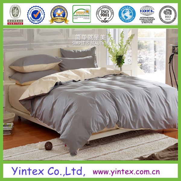 Ultra-Soft 4-Piece Bed Sheet Set, Extremely Durable - Easy Fit Bed Sheet Set