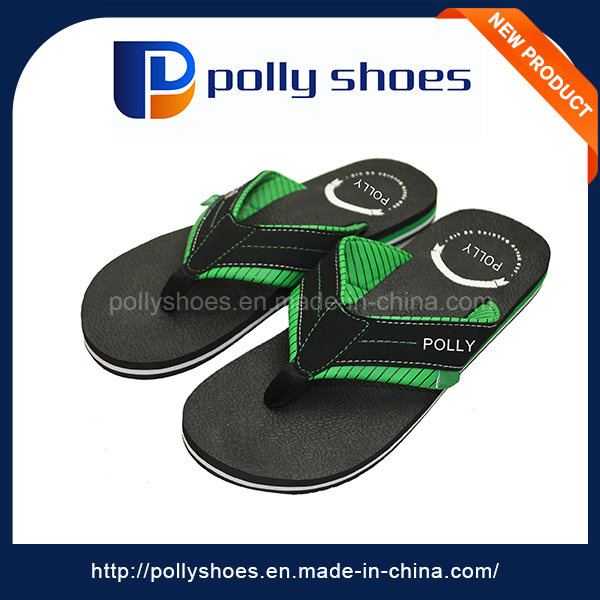 Beautiful Pair of Flip Flop Shoes Slippers Sandals Size 10