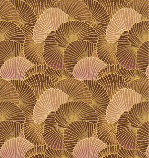 PP Wilton Carpet (made in China)