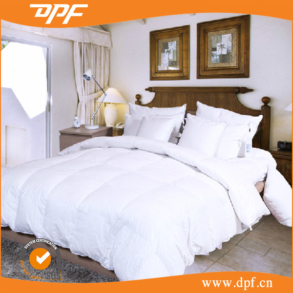 Online Get Cheap Hotel Bed Set Comforter Bedding