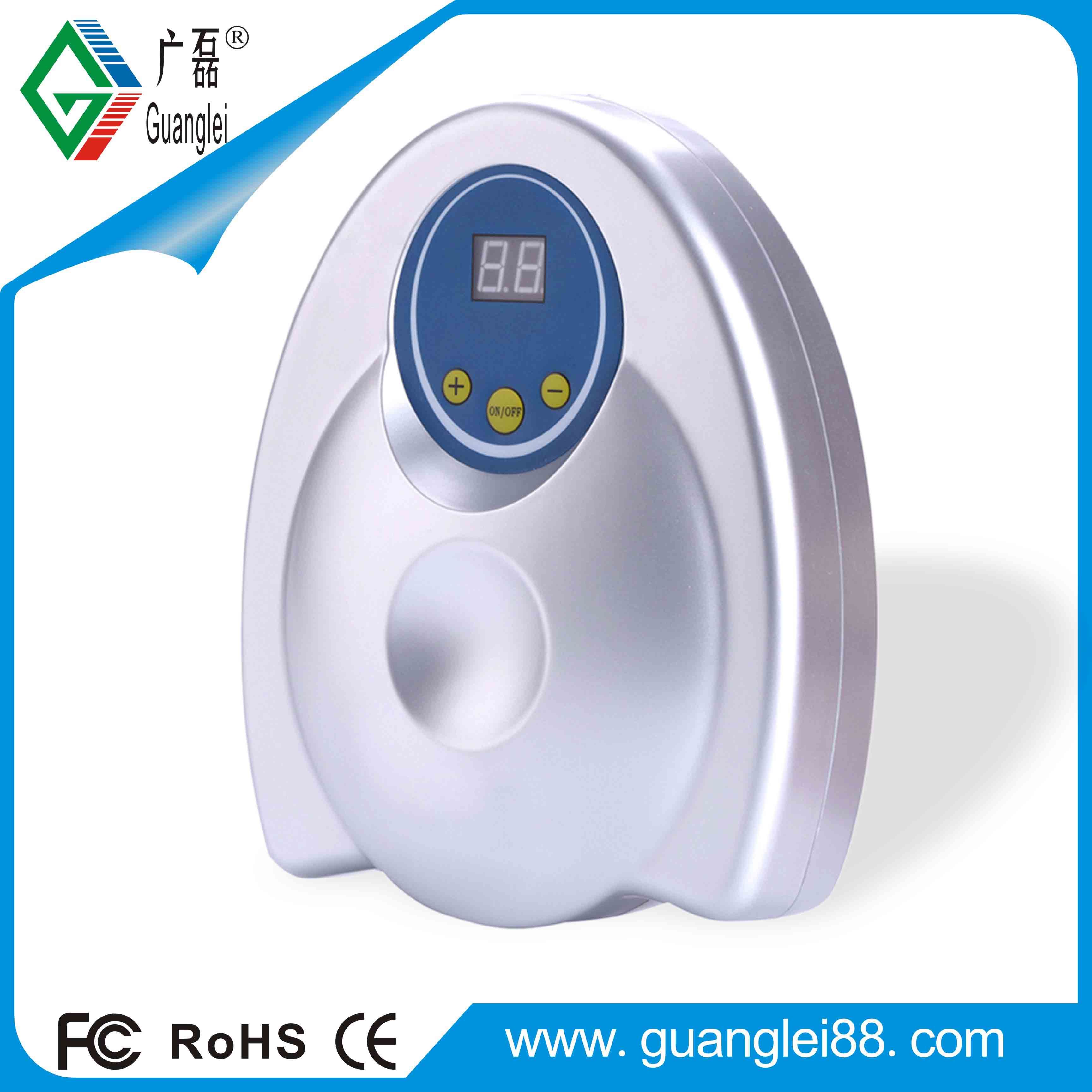 Water Ozonator Ozone Generator Water Purifier (GL-3188)