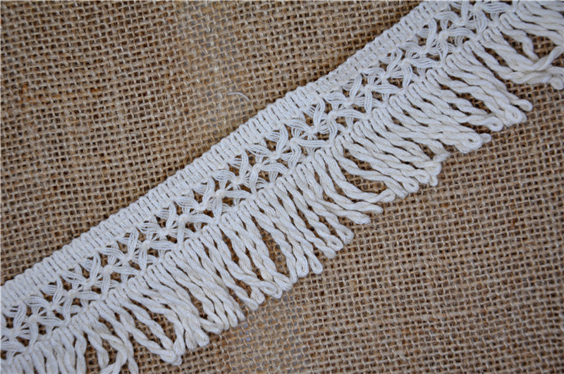 Tassel