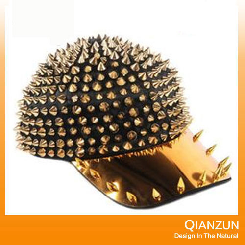2016 Spring and Summer Fashion Baseball Cap