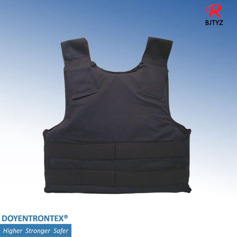 Bulletproof Vest (BV-W-068)