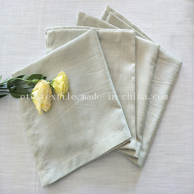 USA New Design Round Table Cloth