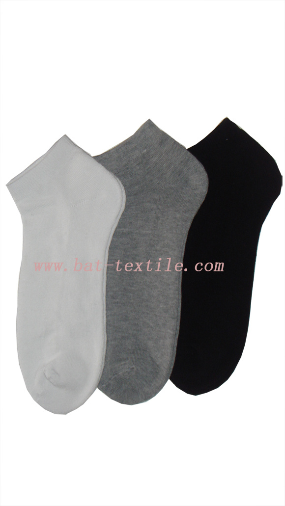 Sport's Socks