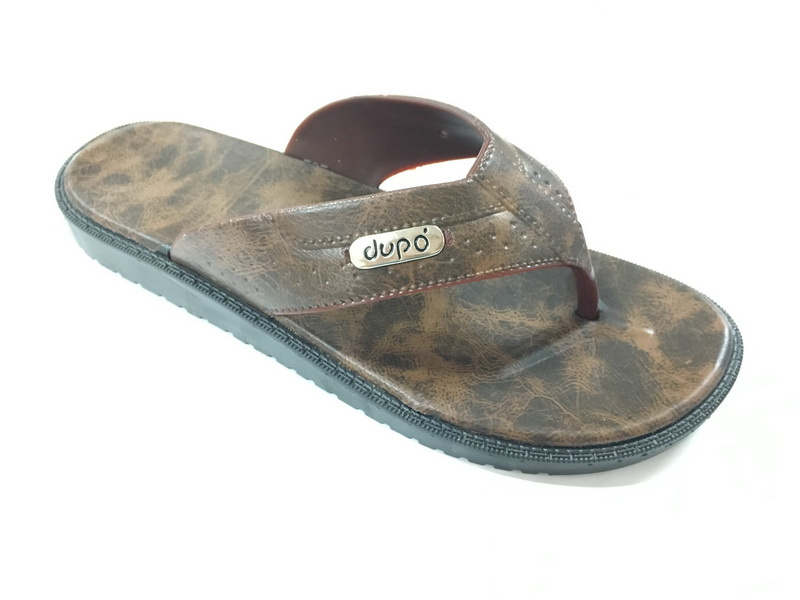 Men Classical Slipper for 2018
