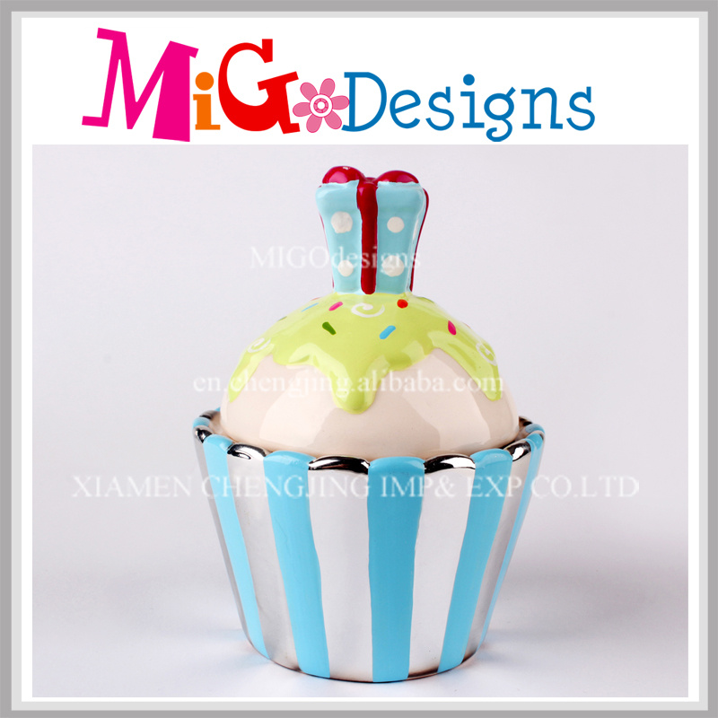 Manufacture Supplyer Custom Design Coin Box