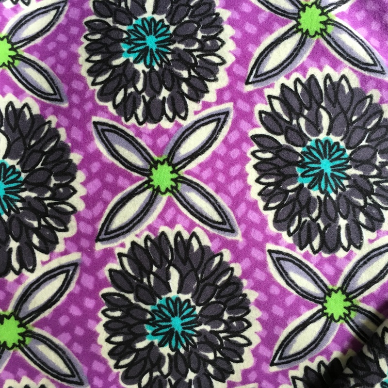 100%Cotton Flannel Printed Fabrics Cotton Fabrics for Pajamas and Sleepwears of Australia and New Zealand