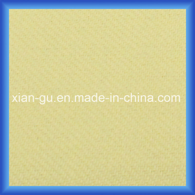 235G/M2 P-Aramid Flame Retardant Cloth