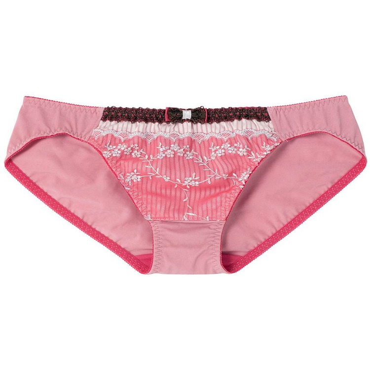 Top Sale and Comfortable Panties
