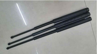 2016 Factory Price Best Quality Expandable Baton for Military and Police