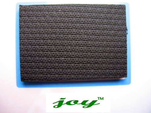 Neoprene Sheet Laminated Fabric (NS-055)