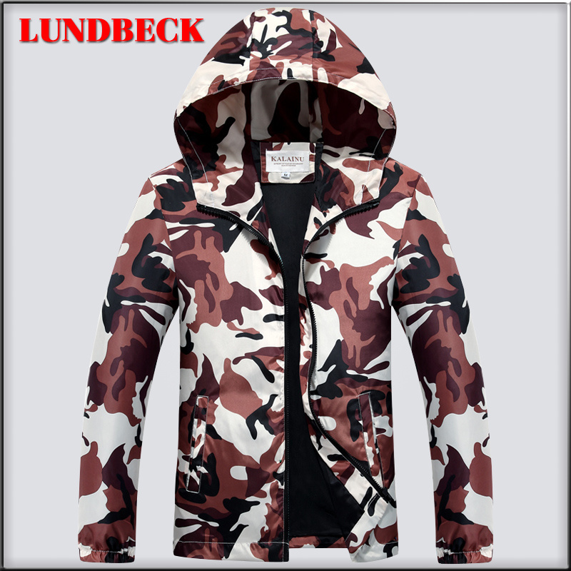 Color Single Jacket for Men 2018