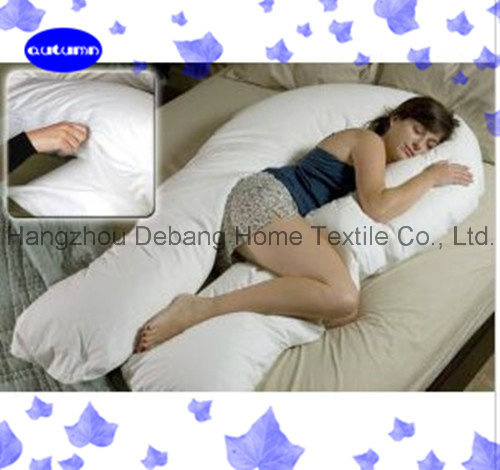 Hangzhou OEM Multi-Function Pregnancy Pillow
