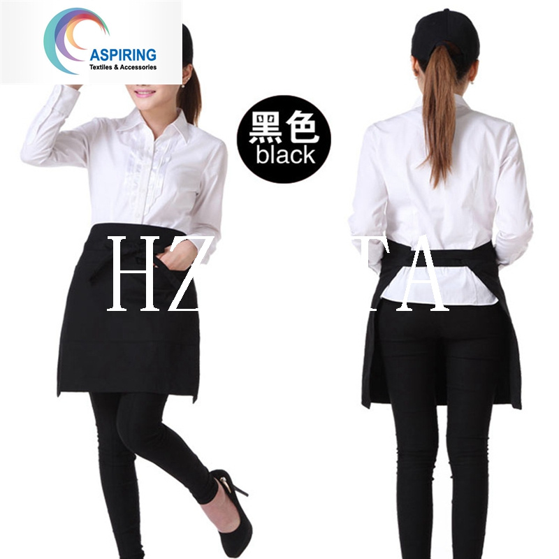 Low Price Chef Bust Corset Customized Apron
