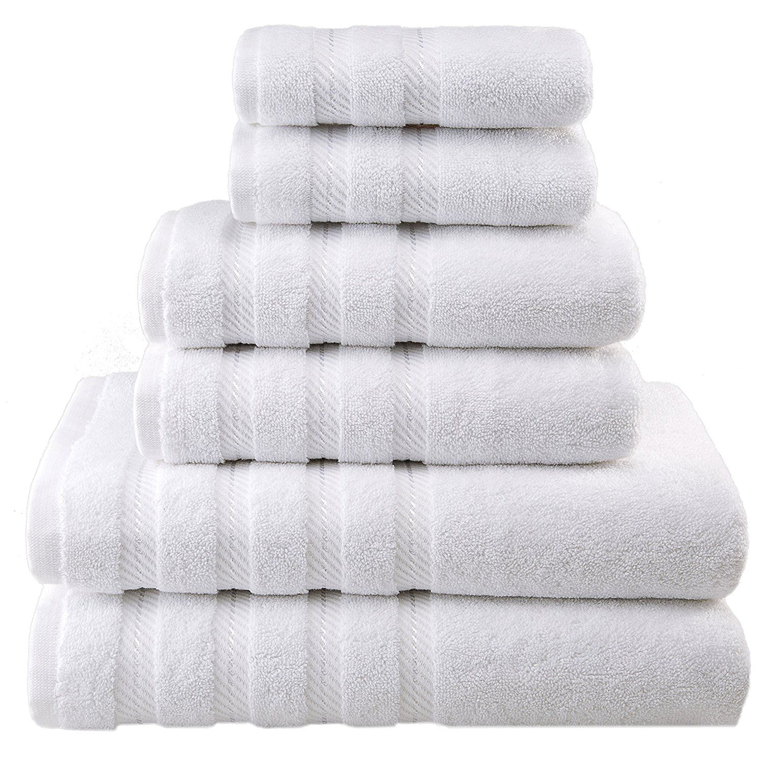 Hotel Special Use Super Soft Fleece Towels