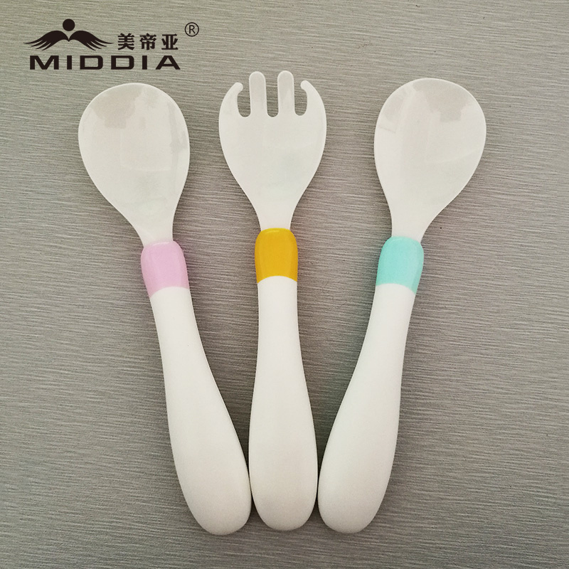 OEM Ceramic Kitchen Utensils