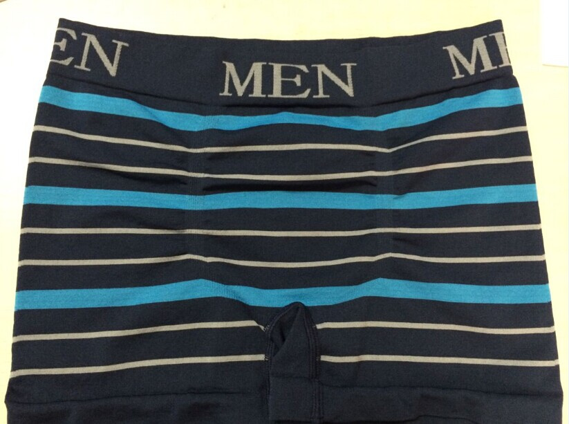 Men Innerwear