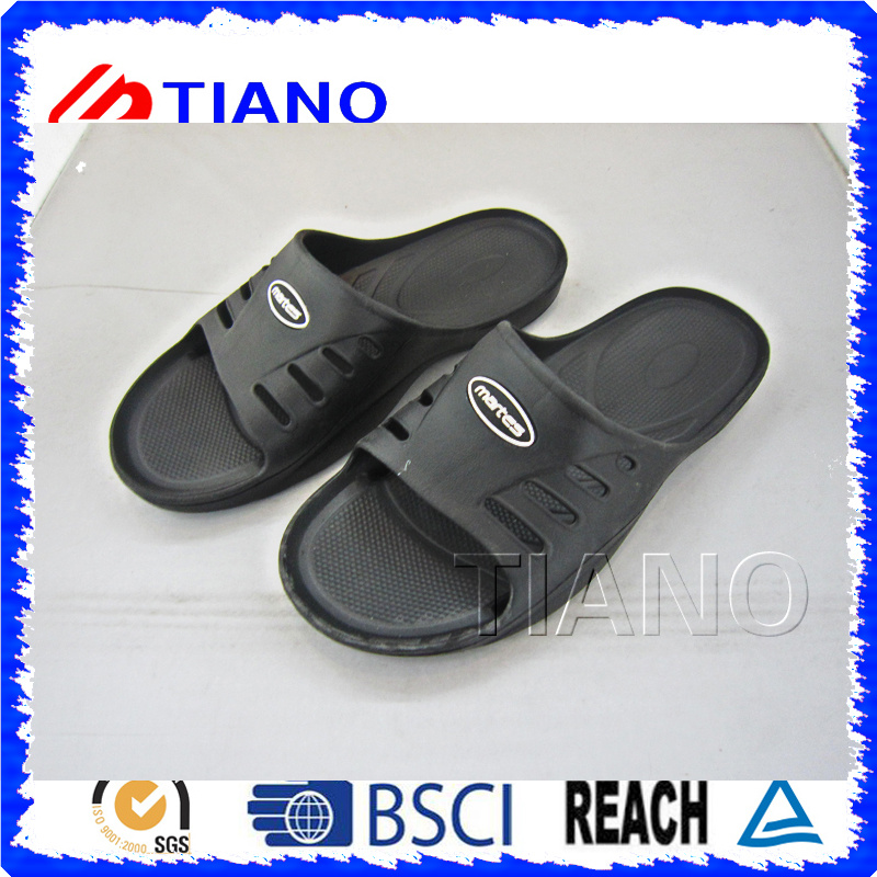 New Style Gentleman's Slippers (TNK24901)