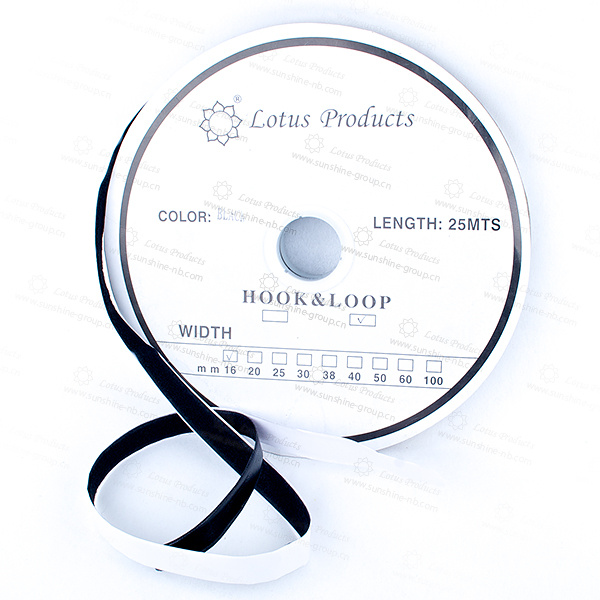 Hook and Loop Fasteners Tape