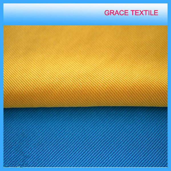 1X1 Knitting Spandex Rib Fabric for Sweatshirt and Waistcoat