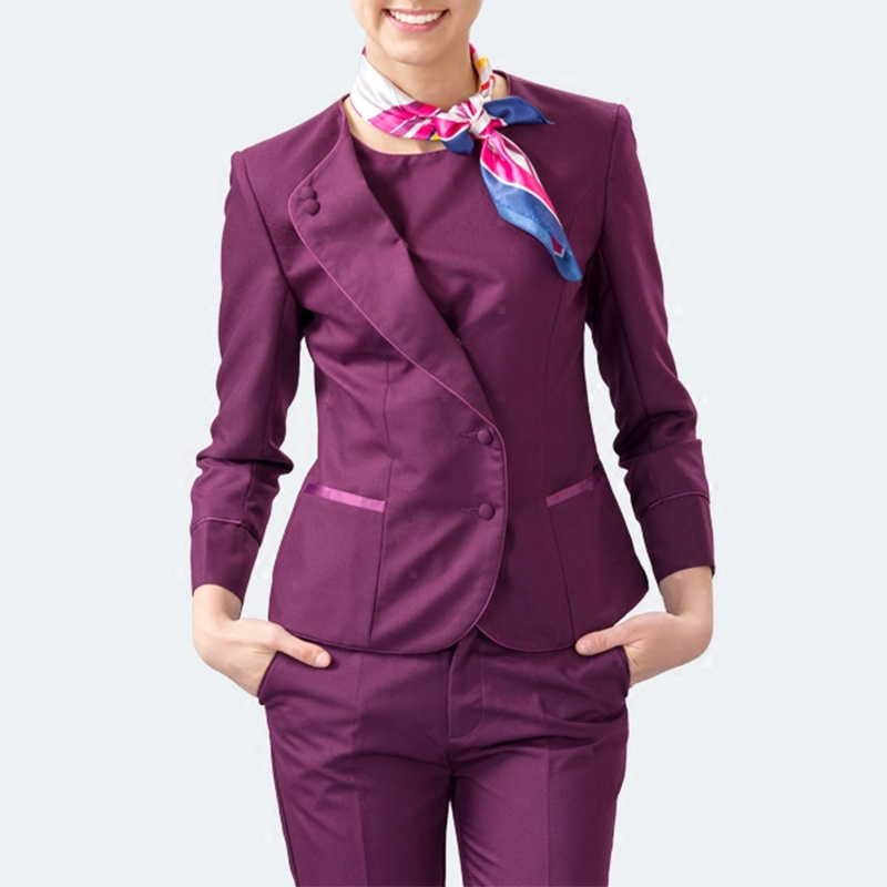 Professional High Quantity Hospital Uniform