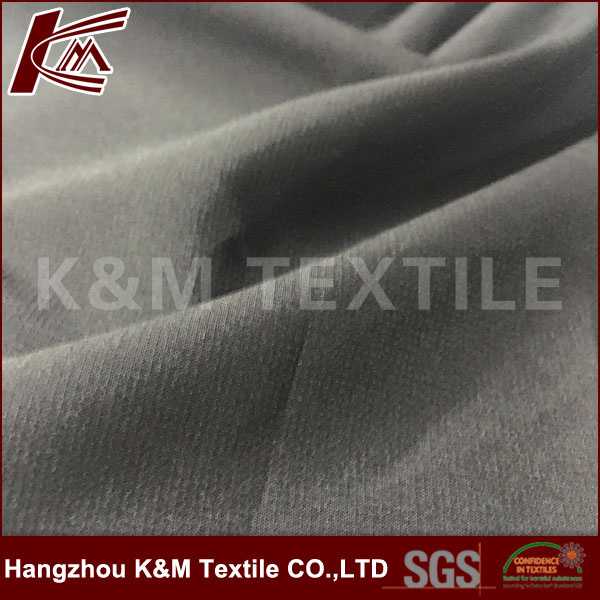 Garment Fabric Light Weight 100% Polyester Fabric Making Machine