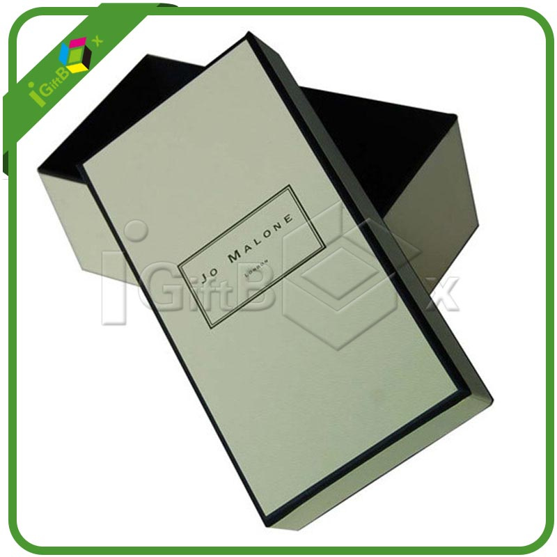 Cardboard Shoe Box / Wholesale Shoe Boxes / Empty Shoe Boxes