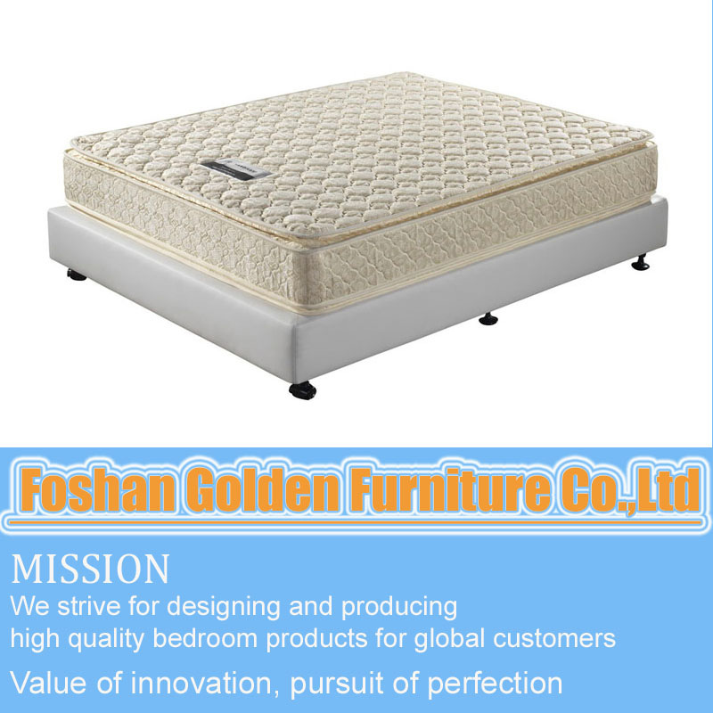 Mattress (3304#)