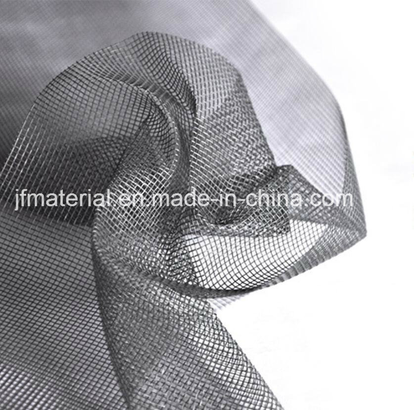 Fiberglass Insect Window Screen/Mosquito Net