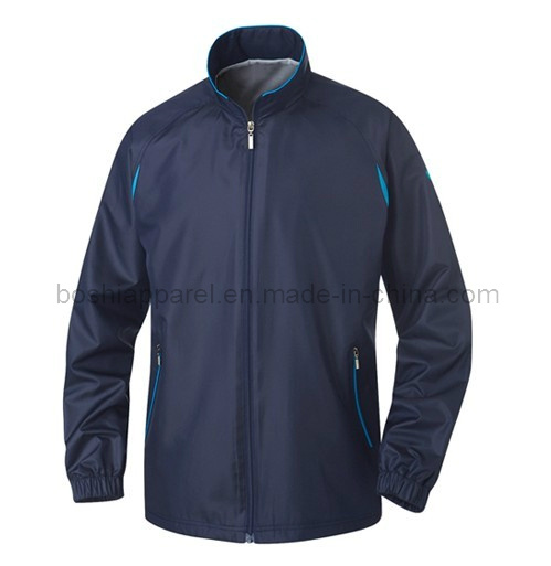 New Casual Wear for Man (SW02)