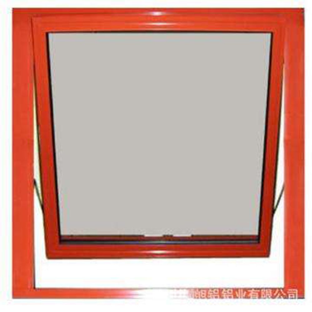 Myanmar Aluminum Window and Door Laguna Awnings Window