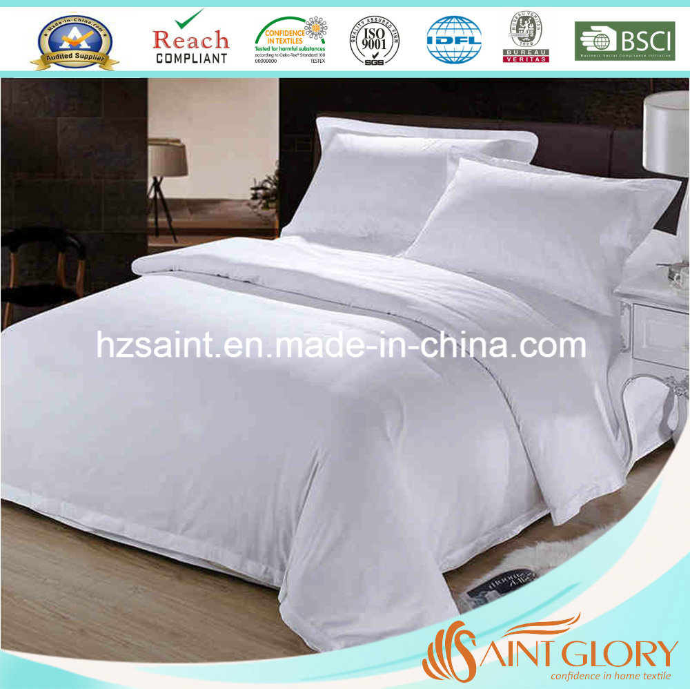 Hotel Collection Bedding Sets Plain Style Sheet Sets