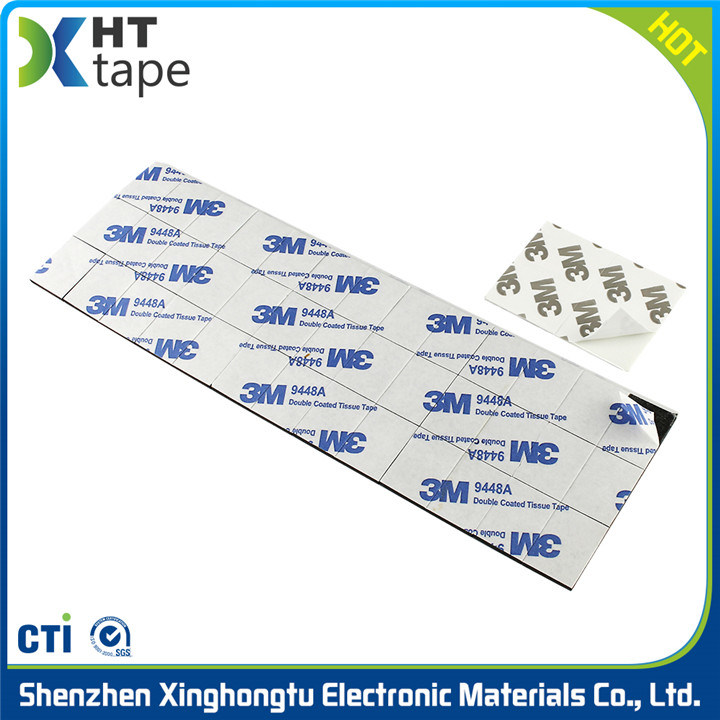 EVA Foam Electrical Insulation Adhesive Sealing Tape