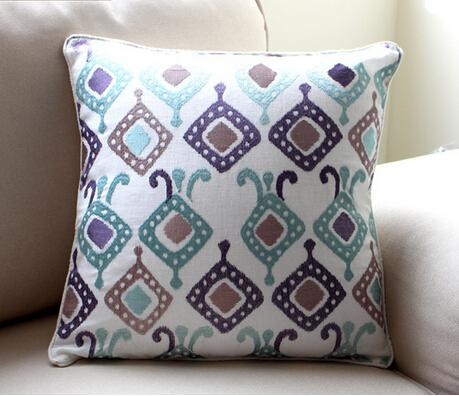 Decorative Cushion Sofa Pillow Cushion