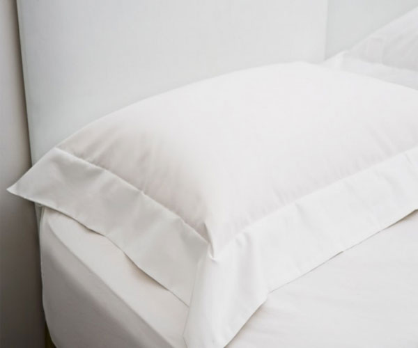 Pillow Inserts for Bed Pillow Case Pillow Protector (DPF10126)