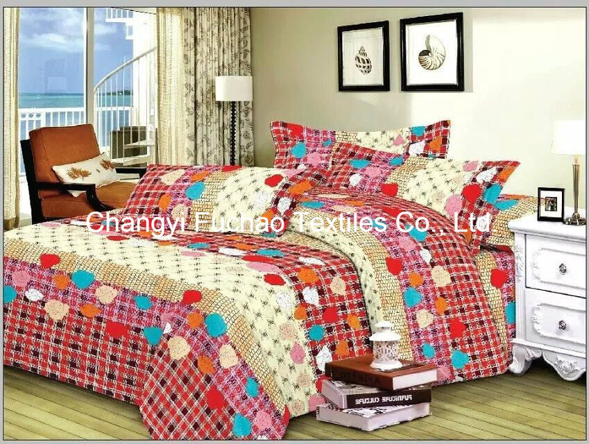 New Style Bedding Set From China Supplierfrom China Supplier