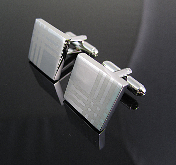 Cufflink