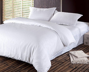 Faqctory Price Cotton Bedding Set