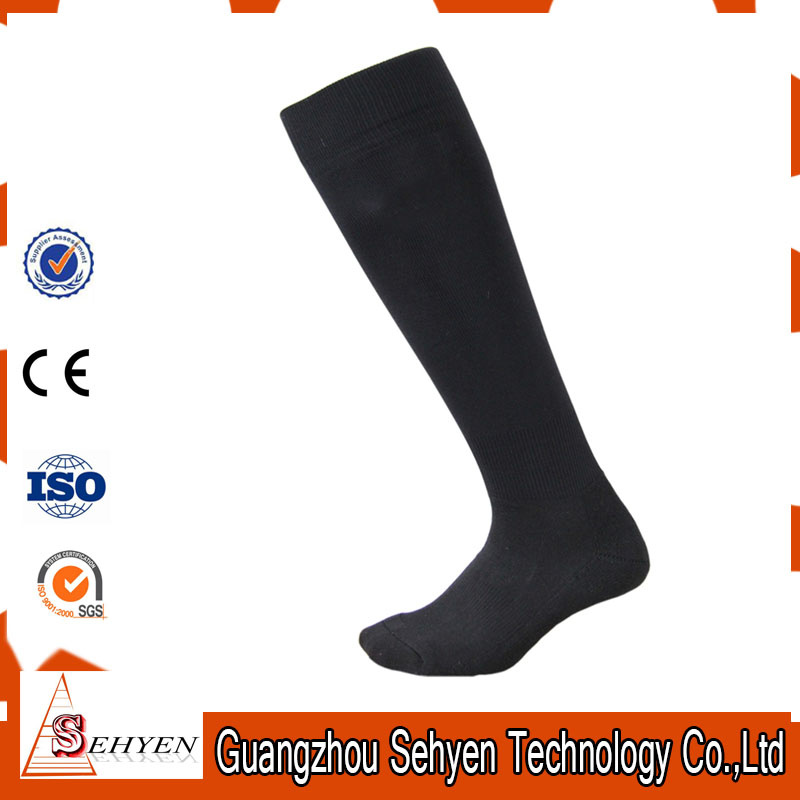 Army Combat Tactical Military Summer Socks