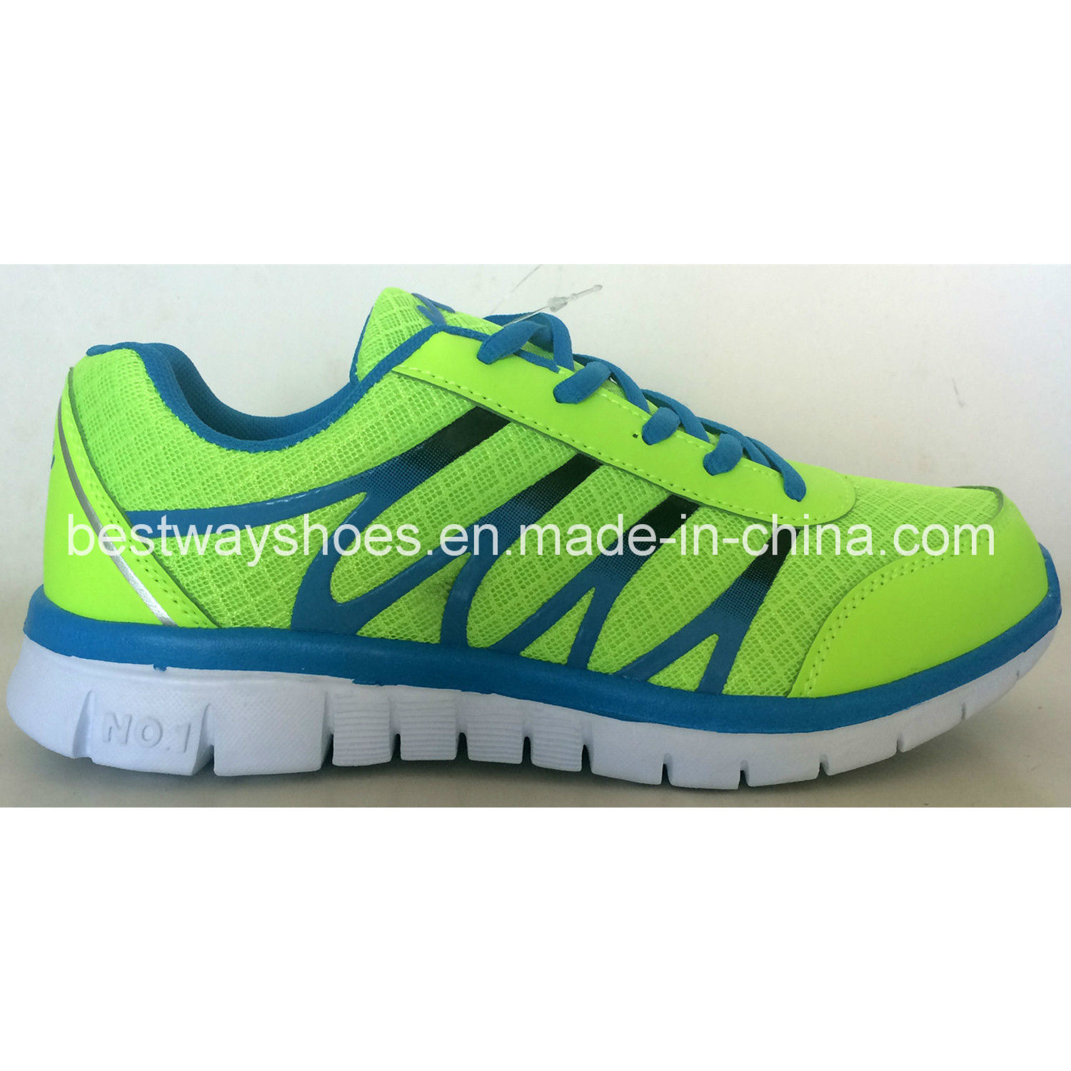 Sports Shoes Casual Shoes Fashion Shoes