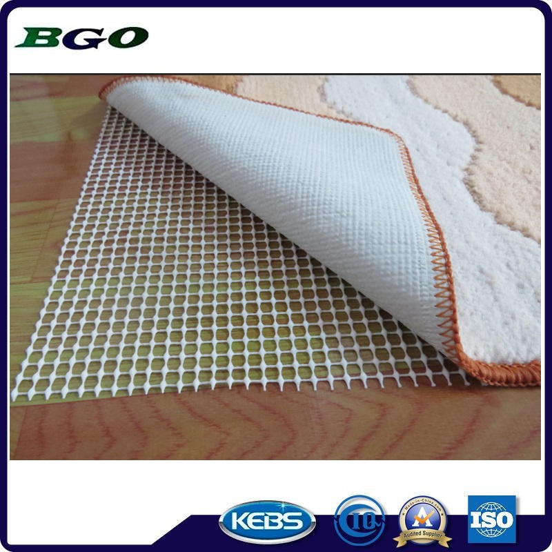 Low Price Durable Carpet Underlay