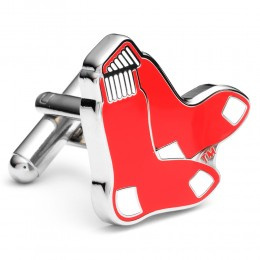 Suit Cufflinks, for Men's Suit, School Uniform and Business Suit