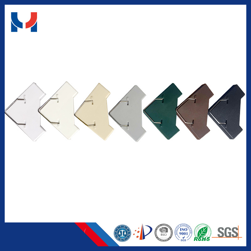 Self-Design Soft Window Insect Screen Seeking Agent