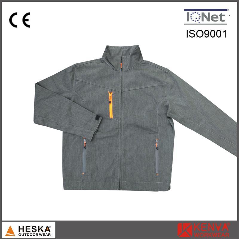 Wholesale Protective Coating Snickers Workwear Man Clothes