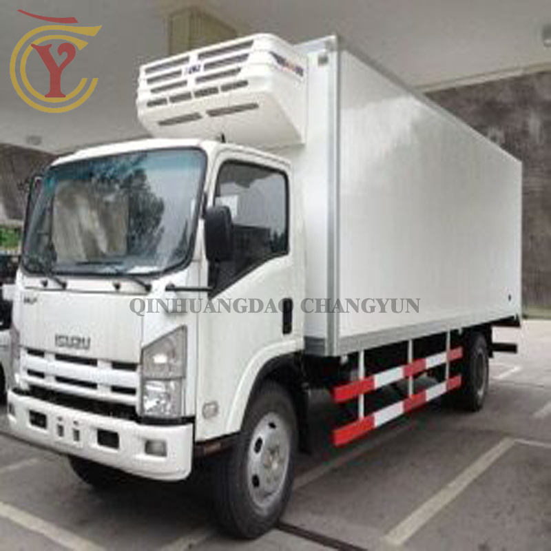 Fiberglass FRP Reinforced PP Honeycomb Panel&FRP Sandwich Panel