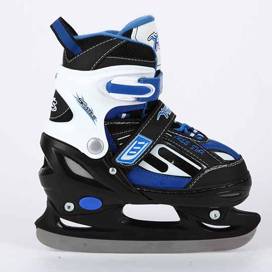 Lovely Design Soft Shell Inline Skate for Kids