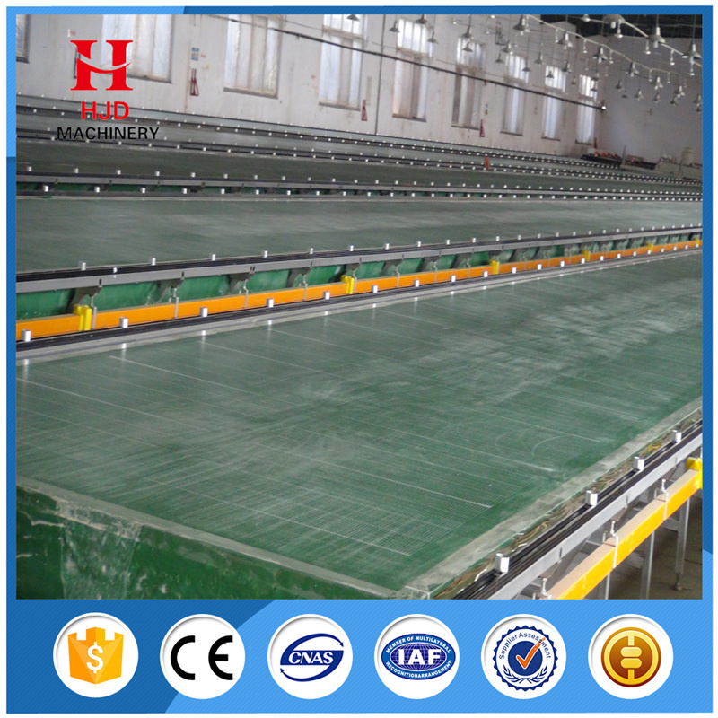 Silkscreen Printing Table T-Shirt Printing Table Manual Screen Printing Table